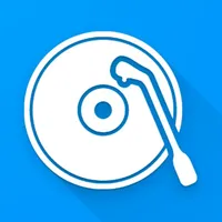 Yabiladi Music icon