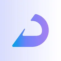 DaleelStore icon