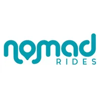 Nomad Rides icon