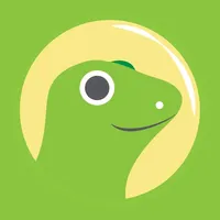 CoinGecko - Crypto & NFT Price icon