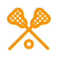 Lacrosse Scorebook + Stats icon