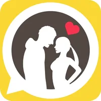 暖男出行-首款共乘交友APP icon