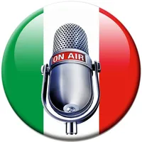 Radio Italiane - Radio IT icon