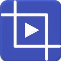 Video Cropper Premium icon