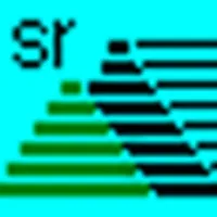 CAMS FM Service Requests icon