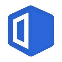 OpenSpace.ai Construction App icon