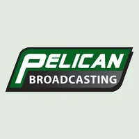 Pelican Broadcasting icon