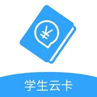 北京市中小学云卡系统 icon