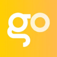 Go Bike icon