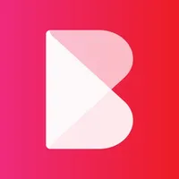 Body Editor: Slim & Skinny App icon