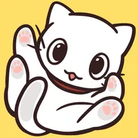 飼い猫ぐらし icon