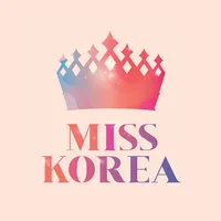 Miss Korea 2019 Official Vote icon