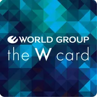 W CARD TW icon