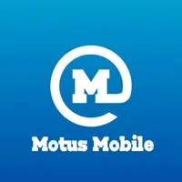 Motus Mobile icon