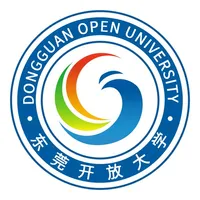 东莞在线学习 icon