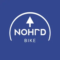 Bike - NOHrD icon