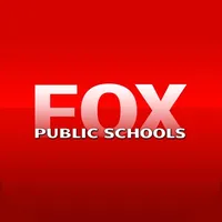 Fox Public Schools icon