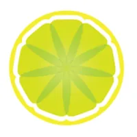 Lemon Garden icon