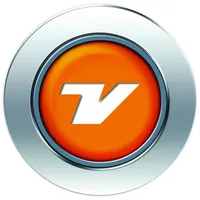 Van der Vlist icon