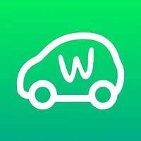 WROOM icon