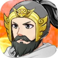 Unified Dynasty icon