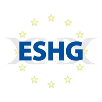 European Soc. of Human Genetic icon