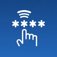 otcaccess icon