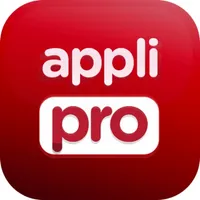 Appli Pro by SG Maroc icon