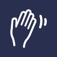 myOnboarding icon