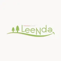 森林酵素風呂LeeNde icon