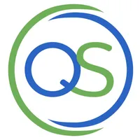 QuickSpeech icon