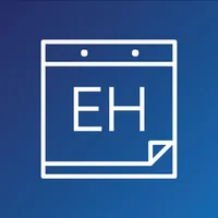 EM Event Hub icon