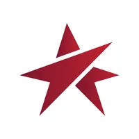 Matchcenter icon