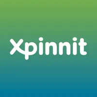 Xpinnit icon