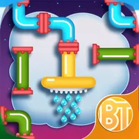 Pipe Dreams App icon