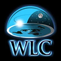 WLC Calendar icon