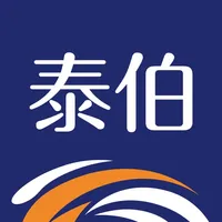 泰伯-科技头条与产业深度报道 icon