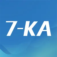 7KA icon