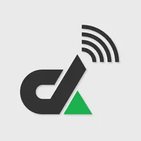 Dtrack Tracker icon