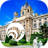 ESHRE 2019 icon