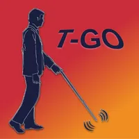 T-GO icon