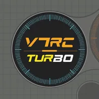 V7RC icon