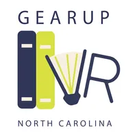 GEAR UP VR icon