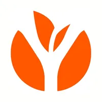 Ynovae icon