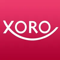 XORO player icon