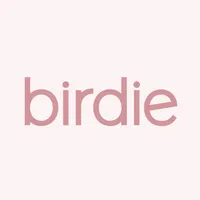 Birdie - In Home Beauty icon