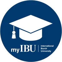 MyIBU icon