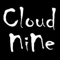 Cloud Nine Hair Group icon