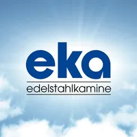 Eka mini icon