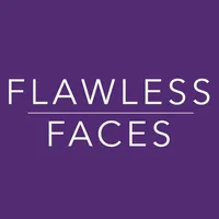 Flawless Faces icon